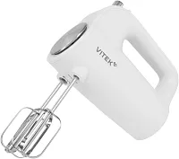 Миксер ручной Vitek VT-1423 W