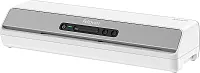 Ламинатор Fellowes Amaris A3
