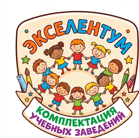 Стол холодильный для салатов (саладетта) HICOLD SLE2-11GN Стол холодильный для салатов (саладетта) HICOLD SLE2-11GN