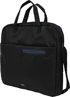 Сумка для ноутбука 15.6" Hama Sydney