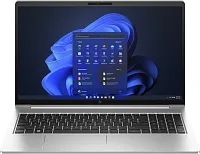 Ноутбук HP EliteBook  650 G10