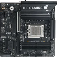 Материнская плата Asus TUF GAMING B850M-E WIFI