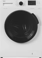 Стиральная машина Beko WSPE7612W