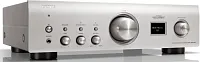 Усилитель Интегральный Denon PMA-900HNE