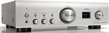 Усилитель Интегральный Denon PMA-900HNE