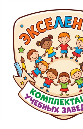 Стенд АТТЕСТАЦИЯ ПЕДАГОГОВ (Желтые узоры), 0,5*0,7м Стенд АТТЕСТАЦИЯ ПЕДАГОГОВ (Желтые узоры), 0,5*0,7м
