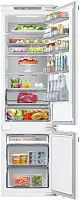 Холодильник Samsung BRB80F30AEF0EO