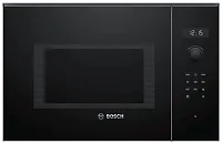 Микроволновая печь Bosch BFL554MB0