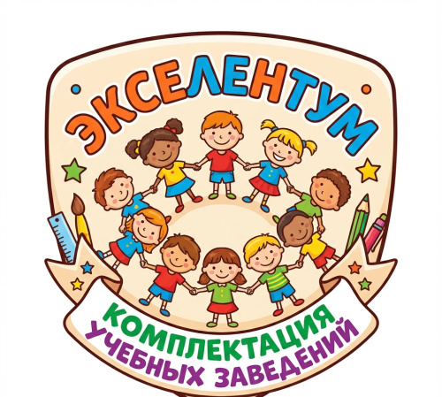 Полка «Вишенка» Полка «Вишенка»