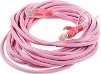 Патч-корд Premier PP12-5M/RO