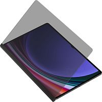 Чехол-крышка Samsung для Samsung Galaxy Tab S9 Ultra/S10 Ultra Privacy Screen
