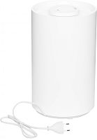 Увлажнитель воздуха Xiaomi Humidifier 2 Lite