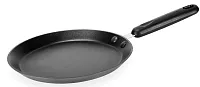 Сковорода блинная Rondell Pancake frypan RDA-128