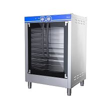 Шкаф расстоечный МУССОН ШР-10-600.400-01