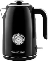 Чайник электрический Galaxy Line GL 0350