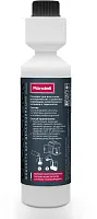 Очиститель Rondell RDE-1660