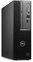 ПК Dell Optiplex 7020 Plus