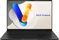 Ноутбук Asus Vivobook S 16 OLED  M5606WA-MX034W