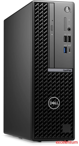 ПК Dell Optiplex 7020 Plus ПК Dell Optiplex 7020 Plus