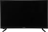 Телевизор LED Supra 23.6" STV-LC24ST0045W.