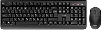 Клавиатура + мышь Acer OCC401