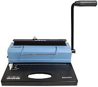 Переплетчик Office Kit B3415TH