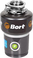 Измельчитель Bort Titan Max Power FullControl