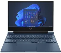 Ноутбук HP Victus  15-fa0033dx