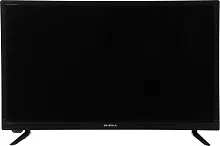 Телевизор LED Supra 23.6" STV-LC24ST0045W.