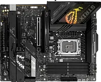 Материнская плата Asus ROG STRIX Z890-H GAMING WIFI