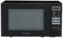 Микроволновая Печь Panasonic NN-SB26MBZPE