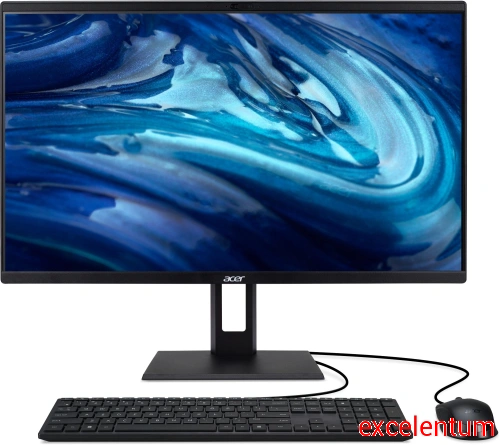 Моноблок Acer Veriton Z2694G Моноблок Acer Veriton Z2694G