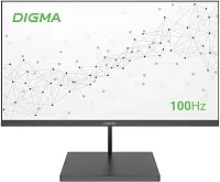 Монитор Digma 27" Progress 27A501F