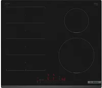 Индукционная варочная поверхность Bosch PIX631HC1E