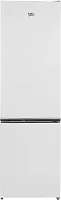 Холодильник Beko B1RCNK312W