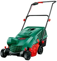 Скарификатор Bosch UniversalRake 900