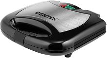 Вафельница Centek CT-1447
