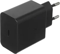 Сетевое зар./устр. Samsung  EP-4511
