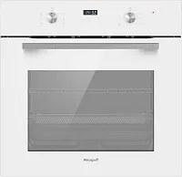 Духовой шкаф Электрический Weissgauff EOM 362 PDW