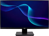 Монитор Hiper 27" EasyView HS2702
