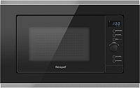 Микроволновая печь Weissgauff HMT-720 BX Grill