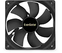 Вентилятор для корпуса Exegate  EX283390RUS