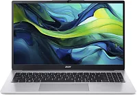 Ноутбук Acer Aspire Lite  AL15-41P-R68A