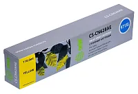 Картридж струйный Cactus CS-CN628AE