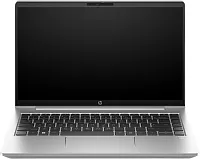 Ноутбук HP ProBook  440 G10