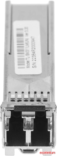 Модуль SFP TP-Link SM311LM фото 2 Модуль SFP TP-Link SM311LM фото 2
