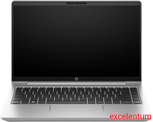 Ноутбук HP ProBook 440 G10 Ноутбук HP ProBook 440 G10
