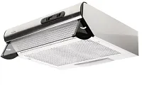 Вытяжка козырьковая Elikor Europa 60П-290-П3Л