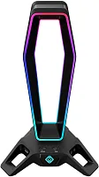 Подставка GMNG GG-DS101A