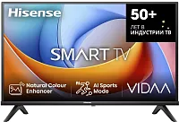 Телевизор LED Hisense 32" 32A4Q